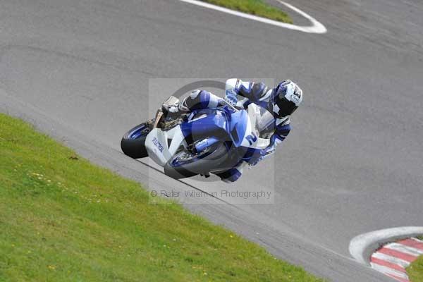 anglesey;brands hatch;cadwell park;croft;donington park;enduro digital images;event digital images;eventdigitalimages;mallory;no limits;oulton park;peter wileman photography;racing digital images;silverstone;snetterton;trackday digital images;trackday photos;vmcc banbury run