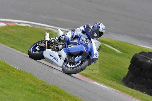 anglesey;brands hatch;cadwell park;croft;donington park;enduro digital images;event digital images;eventdigitalimages;mallory;no limits;oulton park;peter wileman photography;racing digital images;silverstone;snetterton;trackday digital images;trackday photos;vmcc banbury run