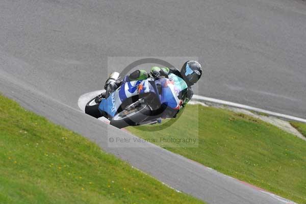 anglesey;brands hatch;cadwell park;croft;donington park;enduro digital images;event digital images;eventdigitalimages;mallory;no limits;oulton park;peter wileman photography;racing digital images;silverstone;snetterton;trackday digital images;trackday photos;vmcc banbury run