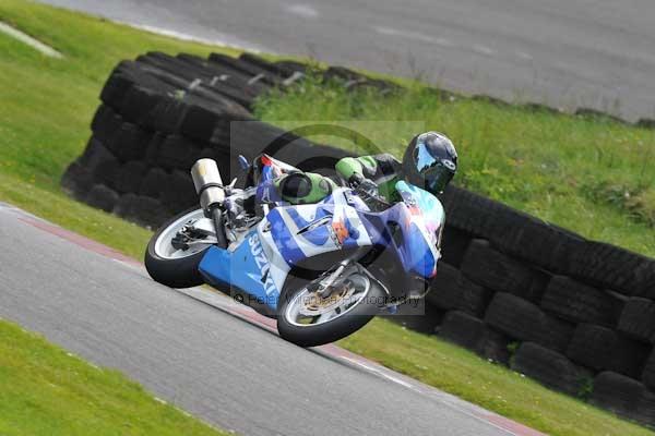anglesey;brands hatch;cadwell park;croft;donington park;enduro digital images;event digital images;eventdigitalimages;mallory;no limits;oulton park;peter wileman photography;racing digital images;silverstone;snetterton;trackday digital images;trackday photos;vmcc banbury run