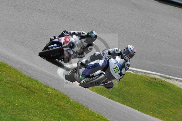 anglesey;brands hatch;cadwell park;croft;donington park;enduro digital images;event digital images;eventdigitalimages;mallory;no limits;oulton park;peter wileman photography;racing digital images;silverstone;snetterton;trackday digital images;trackday photos;vmcc banbury run
