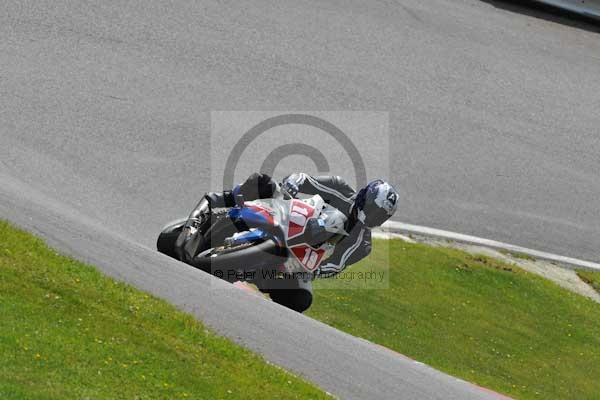 anglesey;brands hatch;cadwell park;croft;donington park;enduro digital images;event digital images;eventdigitalimages;mallory;no limits;oulton park;peter wileman photography;racing digital images;silverstone;snetterton;trackday digital images;trackday photos;vmcc banbury run