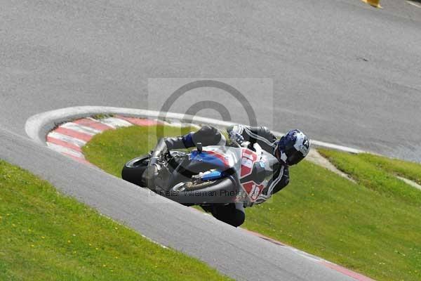 anglesey;brands hatch;cadwell park;croft;donington park;enduro digital images;event digital images;eventdigitalimages;mallory;no limits;oulton park;peter wileman photography;racing digital images;silverstone;snetterton;trackday digital images;trackday photos;vmcc banbury run