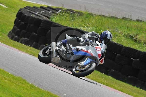 anglesey;brands hatch;cadwell park;croft;donington park;enduro digital images;event digital images;eventdigitalimages;mallory;no limits;oulton park;peter wileman photography;racing digital images;silverstone;snetterton;trackday digital images;trackday photos;vmcc banbury run