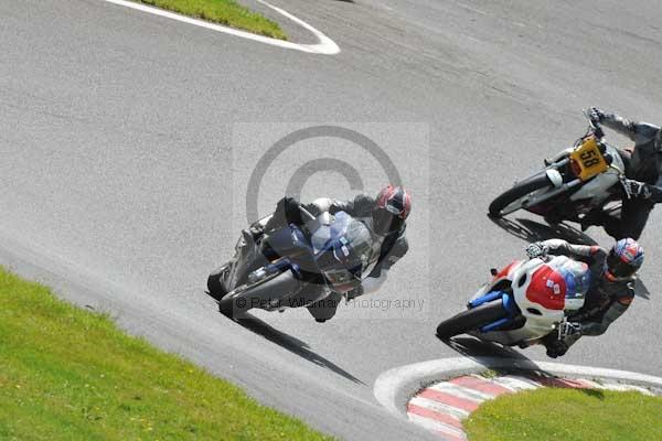 anglesey;brands hatch;cadwell park;croft;donington park;enduro digital images;event digital images;eventdigitalimages;mallory;no limits;oulton park;peter wileman photography;racing digital images;silverstone;snetterton;trackday digital images;trackday photos;vmcc banbury run