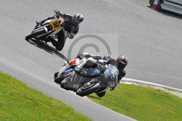 anglesey;brands hatch;cadwell park;croft;donington park;enduro digital images;event digital images;eventdigitalimages;mallory;no limits;oulton park;peter wileman photography;racing digital images;silverstone;snetterton;trackday digital images;trackday photos;vmcc banbury run