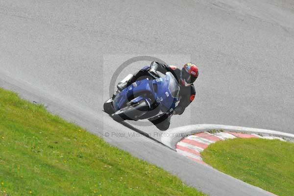 anglesey;brands hatch;cadwell park;croft;donington park;enduro digital images;event digital images;eventdigitalimages;mallory;no limits;oulton park;peter wileman photography;racing digital images;silverstone;snetterton;trackday digital images;trackday photos;vmcc banbury run