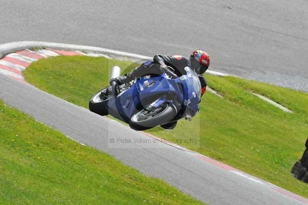 anglesey;brands hatch;cadwell park;croft;donington park;enduro digital images;event digital images;eventdigitalimages;mallory;no limits;oulton park;peter wileman photography;racing digital images;silverstone;snetterton;trackday digital images;trackday photos;vmcc banbury run