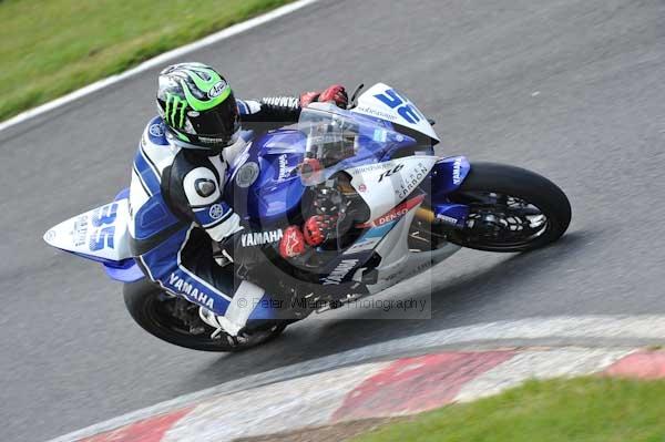 anglesey;brands hatch;cadwell park;croft;donington park;enduro digital images;event digital images;eventdigitalimages;mallory;no limits;oulton park;peter wileman photography;racing digital images;silverstone;snetterton;trackday digital images;trackday photos;vmcc banbury run