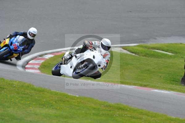 anglesey;brands hatch;cadwell park;croft;donington park;enduro digital images;event digital images;eventdigitalimages;mallory;no limits;oulton park;peter wileman photography;racing digital images;silverstone;snetterton;trackday digital images;trackday photos;vmcc banbury run