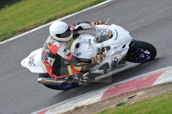 anglesey;brands hatch;cadwell park;croft;donington park;enduro digital images;event digital images;eventdigitalimages;mallory;no limits;oulton park;peter wileman photography;racing digital images;silverstone;snetterton;trackday digital images;trackday photos;vmcc banbury run