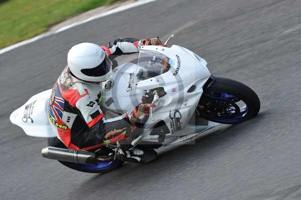 anglesey;brands hatch;cadwell park;croft;donington park;enduro digital images;event digital images;eventdigitalimages;mallory;no limits;oulton park;peter wileman photography;racing digital images;silverstone;snetterton;trackday digital images;trackday photos;vmcc banbury run