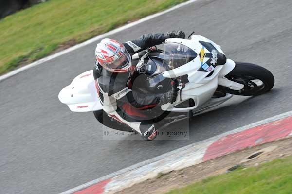 anglesey;brands hatch;cadwell park;croft;donington park;enduro digital images;event digital images;eventdigitalimages;mallory;no limits;oulton park;peter wileman photography;racing digital images;silverstone;snetterton;trackday digital images;trackday photos;vmcc banbury run