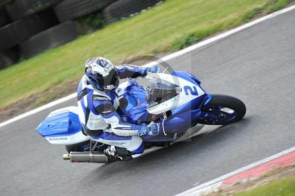 anglesey;brands hatch;cadwell park;croft;donington park;enduro digital images;event digital images;eventdigitalimages;mallory;no limits;oulton park;peter wileman photography;racing digital images;silverstone;snetterton;trackday digital images;trackday photos;vmcc banbury run