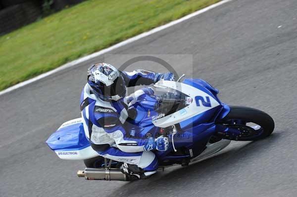 anglesey;brands hatch;cadwell park;croft;donington park;enduro digital images;event digital images;eventdigitalimages;mallory;no limits;oulton park;peter wileman photography;racing digital images;silverstone;snetterton;trackday digital images;trackday photos;vmcc banbury run
