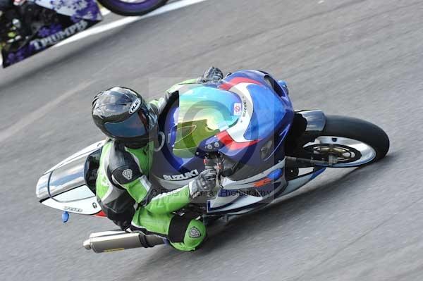 anglesey;brands hatch;cadwell park;croft;donington park;enduro digital images;event digital images;eventdigitalimages;mallory;no limits;oulton park;peter wileman photography;racing digital images;silverstone;snetterton;trackday digital images;trackday photos;vmcc banbury run