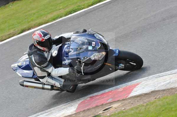 anglesey;brands hatch;cadwell park;croft;donington park;enduro digital images;event digital images;eventdigitalimages;mallory;no limits;oulton park;peter wileman photography;racing digital images;silverstone;snetterton;trackday digital images;trackday photos;vmcc banbury run