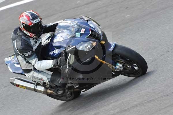 anglesey;brands hatch;cadwell park;croft;donington park;enduro digital images;event digital images;eventdigitalimages;mallory;no limits;oulton park;peter wileman photography;racing digital images;silverstone;snetterton;trackday digital images;trackday photos;vmcc banbury run