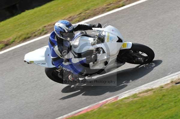 anglesey;brands hatch;cadwell park;croft;donington park;enduro digital images;event digital images;eventdigitalimages;mallory;no limits;oulton park;peter wileman photography;racing digital images;silverstone;snetterton;trackday digital images;trackday photos;vmcc banbury run