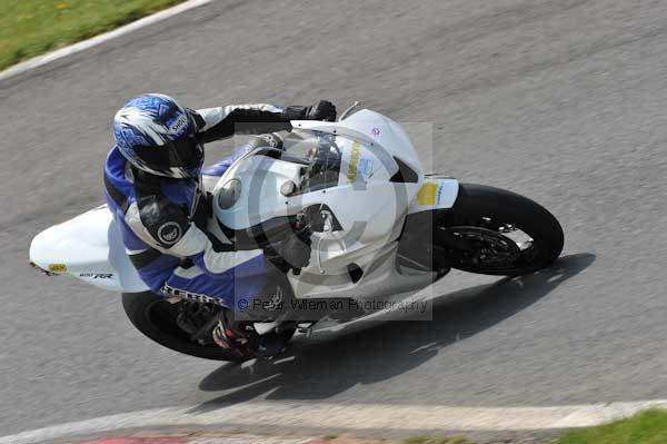 anglesey;brands hatch;cadwell park;croft;donington park;enduro digital images;event digital images;eventdigitalimages;mallory;no limits;oulton park;peter wileman photography;racing digital images;silverstone;snetterton;trackday digital images;trackday photos;vmcc banbury run