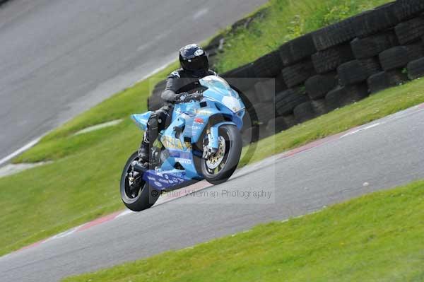anglesey;brands hatch;cadwell park;croft;donington park;enduro digital images;event digital images;eventdigitalimages;mallory;no limits;oulton park;peter wileman photography;racing digital images;silverstone;snetterton;trackday digital images;trackday photos;vmcc banbury run