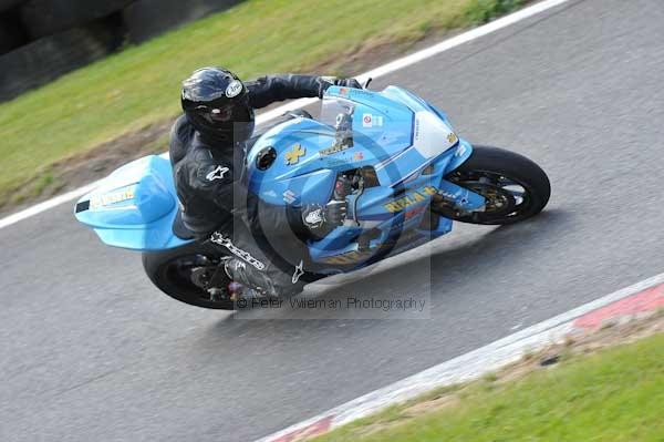 anglesey;brands hatch;cadwell park;croft;donington park;enduro digital images;event digital images;eventdigitalimages;mallory;no limits;oulton park;peter wileman photography;racing digital images;silverstone;snetterton;trackday digital images;trackday photos;vmcc banbury run