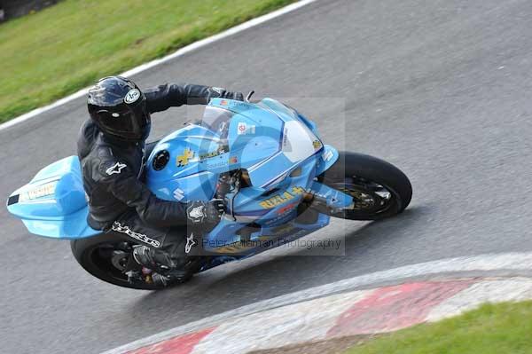 anglesey;brands hatch;cadwell park;croft;donington park;enduro digital images;event digital images;eventdigitalimages;mallory;no limits;oulton park;peter wileman photography;racing digital images;silverstone;snetterton;trackday digital images;trackday photos;vmcc banbury run
