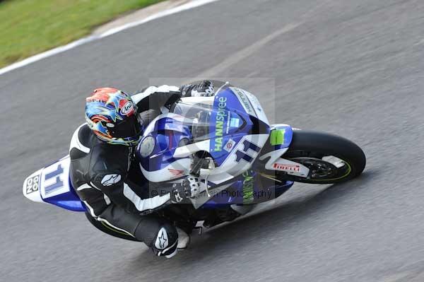 anglesey;brands hatch;cadwell park;croft;donington park;enduro digital images;event digital images;eventdigitalimages;mallory;no limits;oulton park;peter wileman photography;racing digital images;silverstone;snetterton;trackday digital images;trackday photos;vmcc banbury run