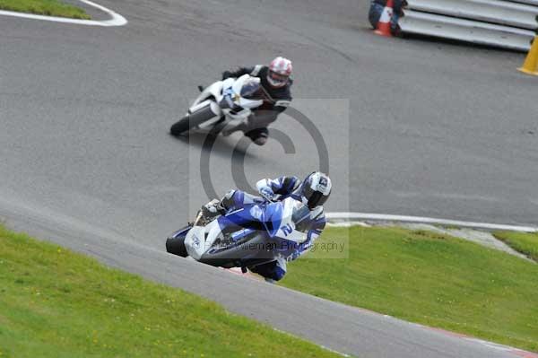 anglesey;brands hatch;cadwell park;croft;donington park;enduro digital images;event digital images;eventdigitalimages;mallory;no limits;oulton park;peter wileman photography;racing digital images;silverstone;snetterton;trackday digital images;trackday photos;vmcc banbury run