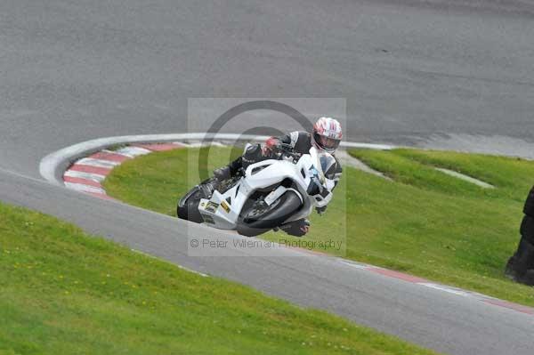 anglesey;brands hatch;cadwell park;croft;donington park;enduro digital images;event digital images;eventdigitalimages;mallory;no limits;oulton park;peter wileman photography;racing digital images;silverstone;snetterton;trackday digital images;trackday photos;vmcc banbury run