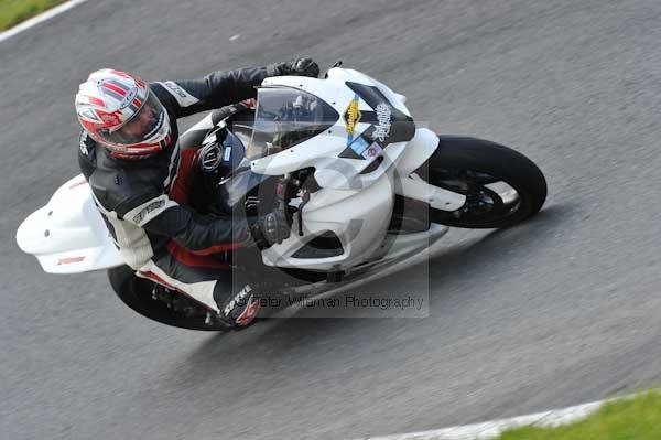 anglesey;brands hatch;cadwell park;croft;donington park;enduro digital images;event digital images;eventdigitalimages;mallory;no limits;oulton park;peter wileman photography;racing digital images;silverstone;snetterton;trackday digital images;trackday photos;vmcc banbury run