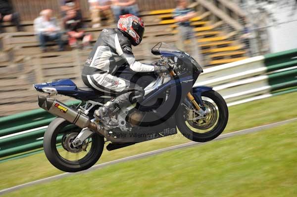 anglesey;brands hatch;cadwell park;croft;donington park;enduro digital images;event digital images;eventdigitalimages;mallory;no limits;oulton park;peter wileman photography;racing digital images;silverstone;snetterton;trackday digital images;trackday photos;vmcc banbury run