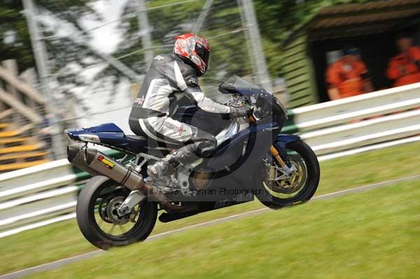 anglesey;brands hatch;cadwell park;croft;donington park;enduro digital images;event digital images;eventdigitalimages;mallory;no limits;oulton park;peter wileman photography;racing digital images;silverstone;snetterton;trackday digital images;trackday photos;vmcc banbury run