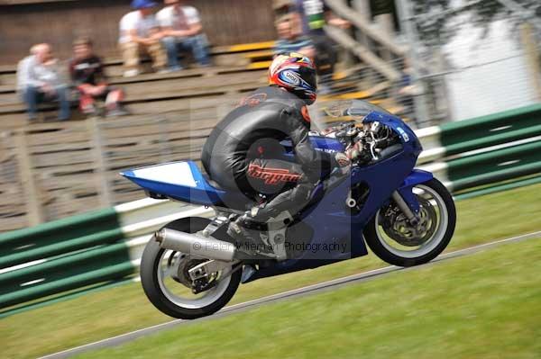 anglesey;brands hatch;cadwell park;croft;donington park;enduro digital images;event digital images;eventdigitalimages;mallory;no limits;oulton park;peter wileman photography;racing digital images;silverstone;snetterton;trackday digital images;trackday photos;vmcc banbury run