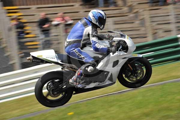 anglesey;brands hatch;cadwell park;croft;donington park;enduro digital images;event digital images;eventdigitalimages;mallory;no limits;oulton park;peter wileman photography;racing digital images;silverstone;snetterton;trackday digital images;trackday photos;vmcc banbury run