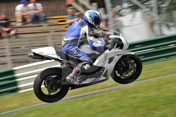 anglesey;brands hatch;cadwell park;croft;donington park;enduro digital images;event digital images;eventdigitalimages;mallory;no limits;oulton park;peter wileman photography;racing digital images;silverstone;snetterton;trackday digital images;trackday photos;vmcc banbury run