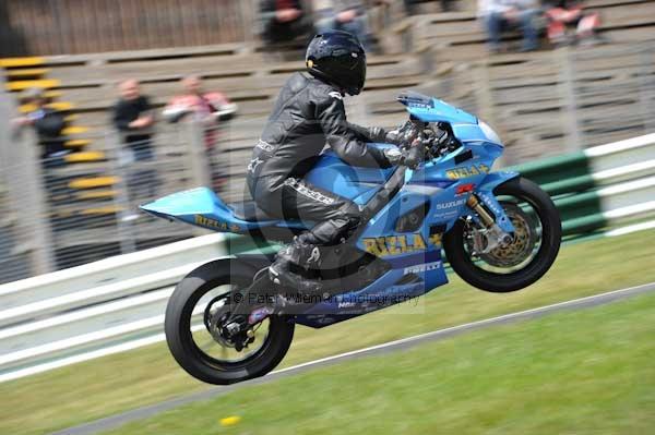 anglesey;brands hatch;cadwell park;croft;donington park;enduro digital images;event digital images;eventdigitalimages;mallory;no limits;oulton park;peter wileman photography;racing digital images;silverstone;snetterton;trackday digital images;trackday photos;vmcc banbury run
