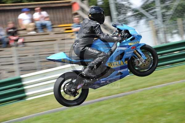 anglesey;brands hatch;cadwell park;croft;donington park;enduro digital images;event digital images;eventdigitalimages;mallory;no limits;oulton park;peter wileman photography;racing digital images;silverstone;snetterton;trackday digital images;trackday photos;vmcc banbury run