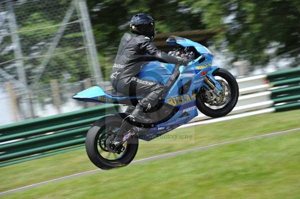 anglesey;brands hatch;cadwell park;croft;donington park;enduro digital images;event digital images;eventdigitalimages;mallory;no limits;oulton park;peter wileman photography;racing digital images;silverstone;snetterton;trackday digital images;trackday photos;vmcc banbury run