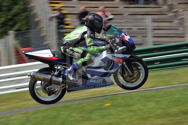 anglesey;brands hatch;cadwell park;croft;donington park;enduro digital images;event digital images;eventdigitalimages;mallory;no limits;oulton park;peter wileman photography;racing digital images;silverstone;snetterton;trackday digital images;trackday photos;vmcc banbury run