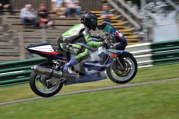 anglesey;brands hatch;cadwell park;croft;donington park;enduro digital images;event digital images;eventdigitalimages;mallory;no limits;oulton park;peter wileman photography;racing digital images;silverstone;snetterton;trackday digital images;trackday photos;vmcc banbury run