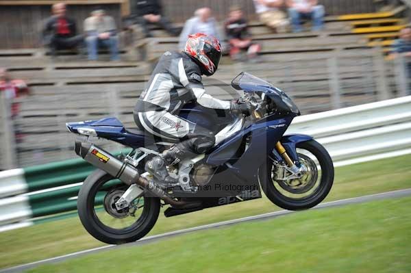anglesey;brands hatch;cadwell park;croft;donington park;enduro digital images;event digital images;eventdigitalimages;mallory;no limits;oulton park;peter wileman photography;racing digital images;silverstone;snetterton;trackday digital images;trackday photos;vmcc banbury run