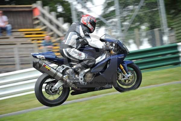 anglesey;brands hatch;cadwell park;croft;donington park;enduro digital images;event digital images;eventdigitalimages;mallory;no limits;oulton park;peter wileman photography;racing digital images;silverstone;snetterton;trackday digital images;trackday photos;vmcc banbury run