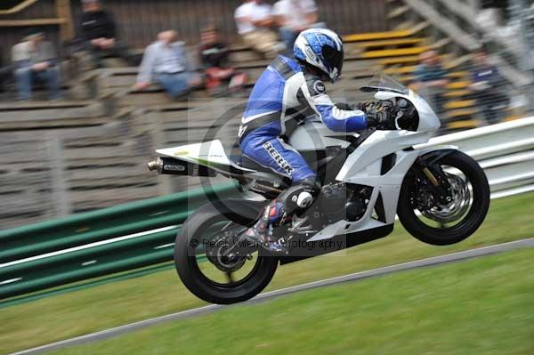 anglesey;brands hatch;cadwell park;croft;donington park;enduro digital images;event digital images;eventdigitalimages;mallory;no limits;oulton park;peter wileman photography;racing digital images;silverstone;snetterton;trackday digital images;trackday photos;vmcc banbury run