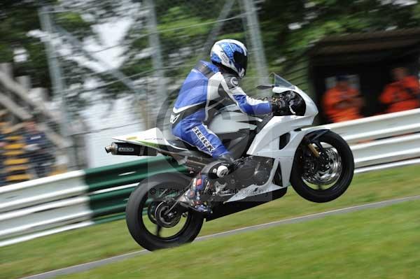 anglesey;brands hatch;cadwell park;croft;donington park;enduro digital images;event digital images;eventdigitalimages;mallory;no limits;oulton park;peter wileman photography;racing digital images;silverstone;snetterton;trackday digital images;trackday photos;vmcc banbury run