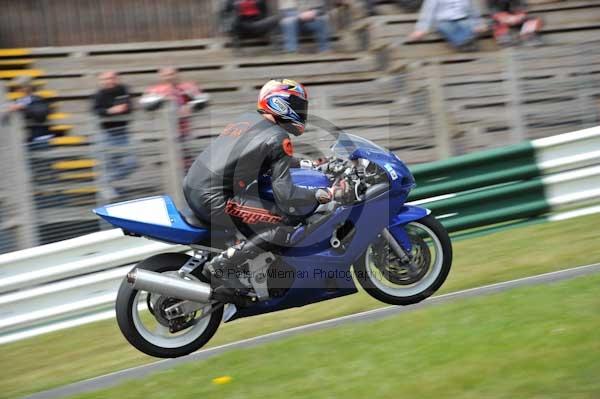 anglesey;brands hatch;cadwell park;croft;donington park;enduro digital images;event digital images;eventdigitalimages;mallory;no limits;oulton park;peter wileman photography;racing digital images;silverstone;snetterton;trackday digital images;trackday photos;vmcc banbury run