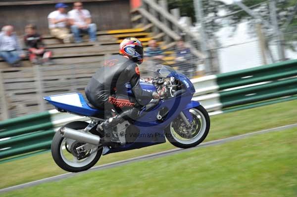 anglesey;brands hatch;cadwell park;croft;donington park;enduro digital images;event digital images;eventdigitalimages;mallory;no limits;oulton park;peter wileman photography;racing digital images;silverstone;snetterton;trackday digital images;trackday photos;vmcc banbury run