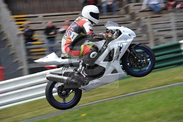 anglesey;brands hatch;cadwell park;croft;donington park;enduro digital images;event digital images;eventdigitalimages;mallory;no limits;oulton park;peter wileman photography;racing digital images;silverstone;snetterton;trackday digital images;trackday photos;vmcc banbury run