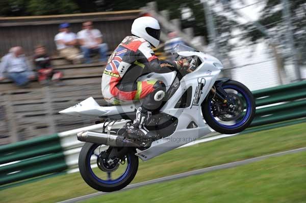 anglesey;brands hatch;cadwell park;croft;donington park;enduro digital images;event digital images;eventdigitalimages;mallory;no limits;oulton park;peter wileman photography;racing digital images;silverstone;snetterton;trackday digital images;trackday photos;vmcc banbury run
