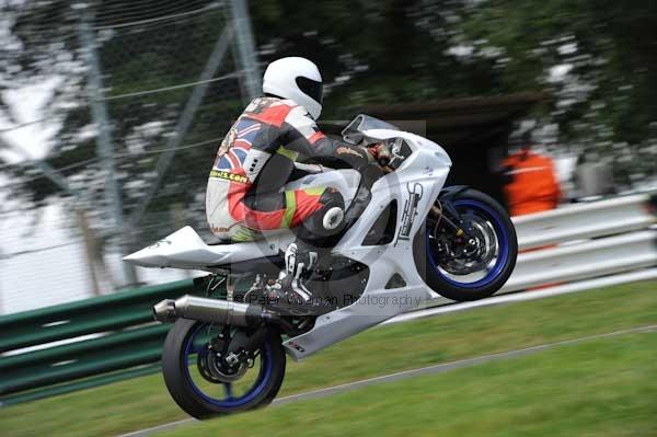 anglesey;brands hatch;cadwell park;croft;donington park;enduro digital images;event digital images;eventdigitalimages;mallory;no limits;oulton park;peter wileman photography;racing digital images;silverstone;snetterton;trackday digital images;trackday photos;vmcc banbury run